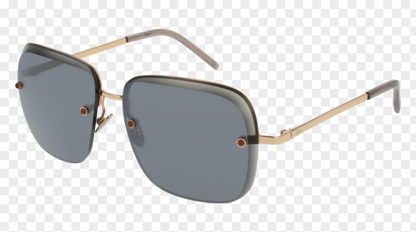 Sunglasses Carrera Fashion Lacoste PNG