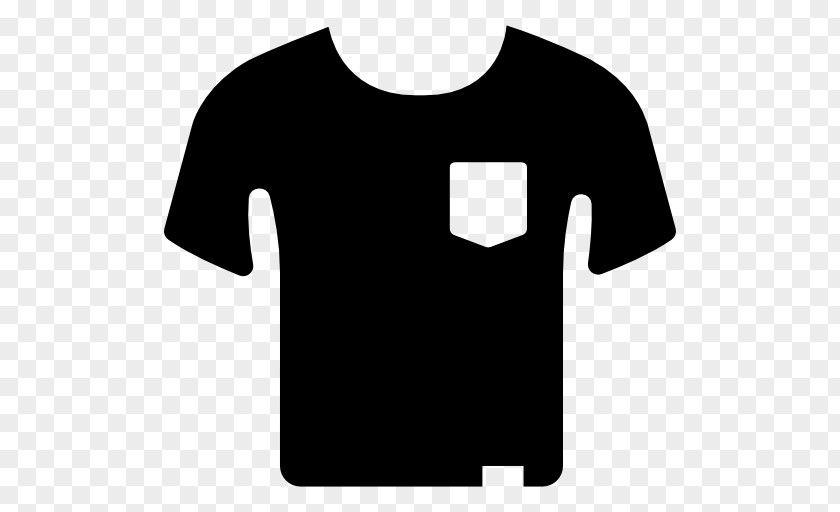 T-shirt Logo Shoulder Sleeve PNG