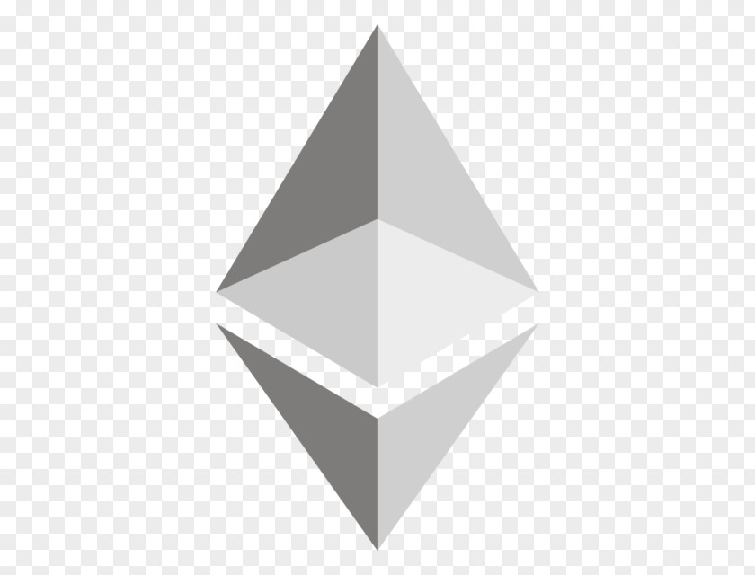 T-shirt Sleeve Ethereum PNG