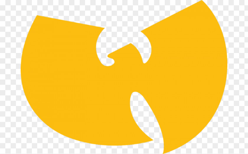 Tang Wu-Tang Clan Logo Wu Wake Up PNG