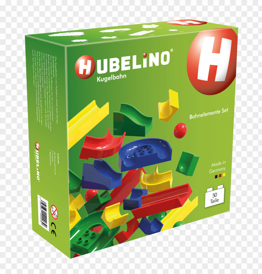 Toy Lego Duplo Hubelino Marble Run Basic Set Datamax-O-Neil Duratran II 420022 Track Sets PNG