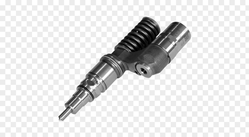 Truck Scania AB Spray Nozzle Топливная аппаратура Unit Injector Diesel Engine PNG