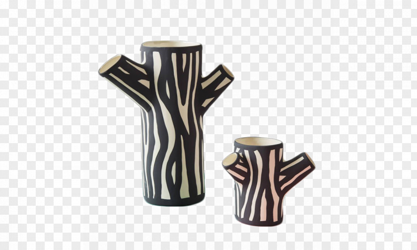 Vase Ceramic Interieur Interior Design Services PNG