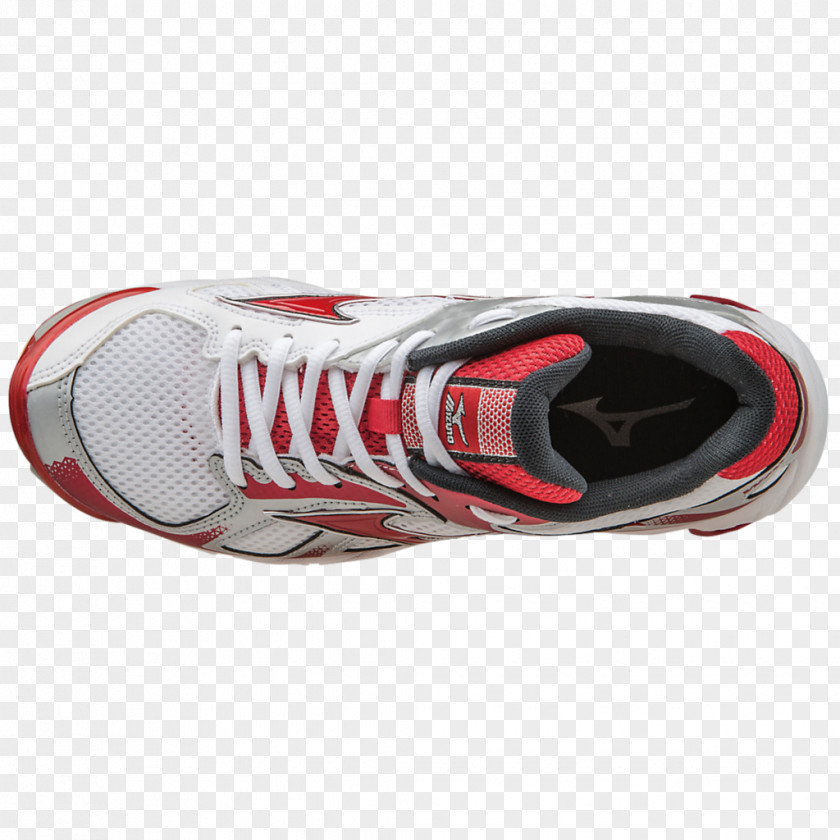 Volleyball Shoe Sneakers ASICS Mizuno Corporation PNG