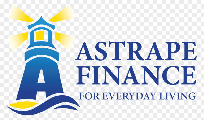 Winner Everyday Logo Brand Finance Organization PNG
