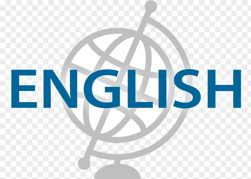 Academic Department CBSE Exam, Class 10 · 2018 English Communicative Language And Literature Education Learning PNG