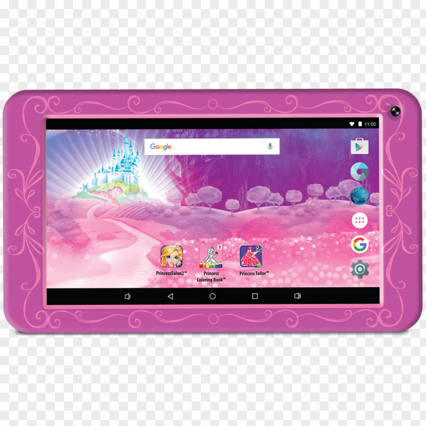 Android Samsung Galaxy Tab 7.0 Sony Tablet S Laptop Computer Data Storage PNG