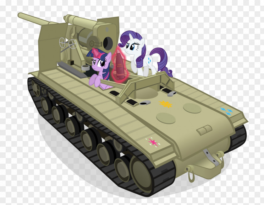 Artillery World Of Tanks Pony S-51 Self-propelled Gun PNG