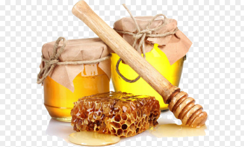 Beer Mead Honey Stock Photography Food PNG