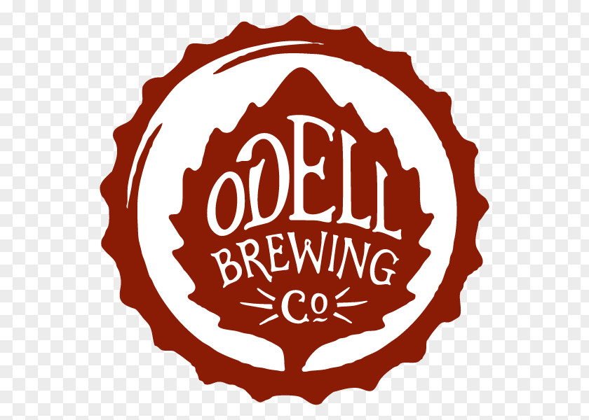 Beer Odell Brewing Company Grains & Malts Brewery Craft PNG