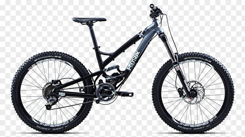 Bicycle Mountain Bike Specialized Components Cycles Devinci Enduro PNG
