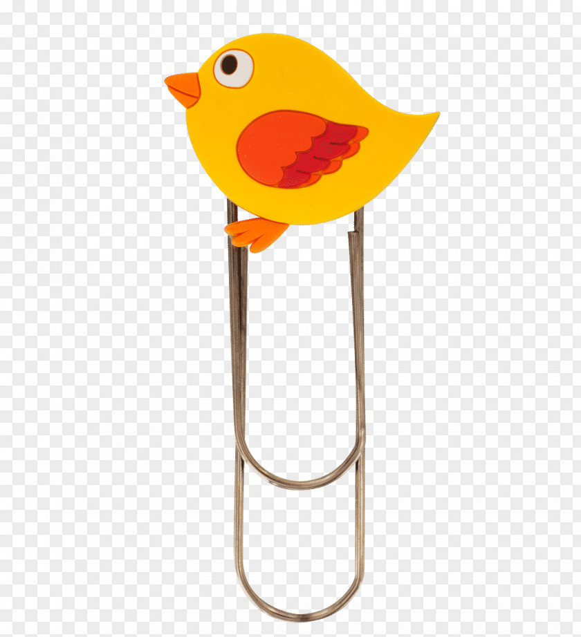 Bird Bookmark Fatboy Transloetje Textile Mise-en-scène PNG