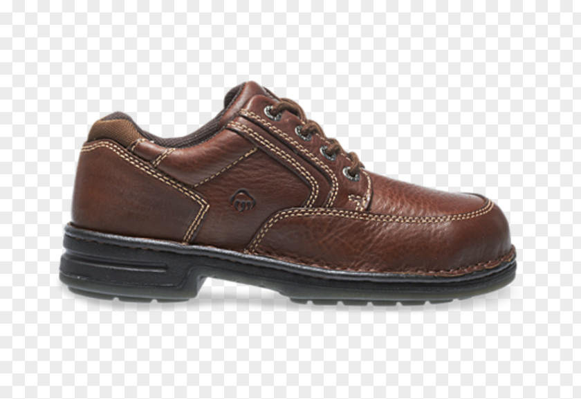 Boot Leather Shoe ECCO BULLBOXER Heren Laarzen PNG