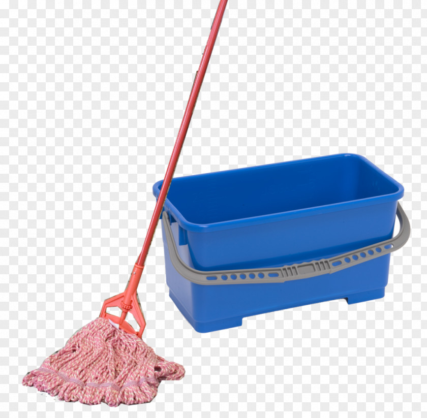 Carpet Mop Wood Flooring Floor Cleaning PNG