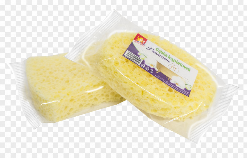 Cheese Processed Gruyère Montasio Commodity PNG
