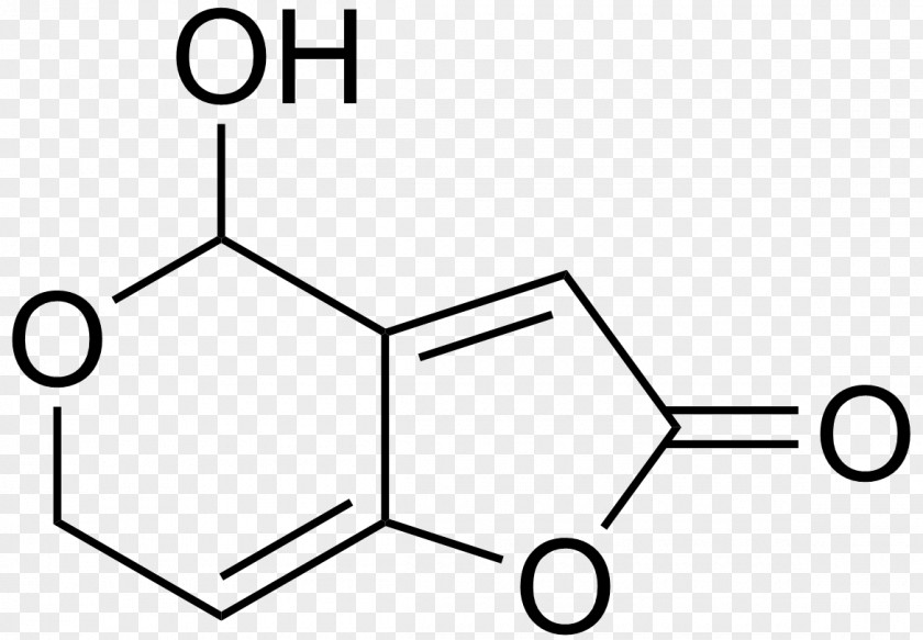 Chemical Formula Hydroxybenzotriazole Chemistry Substance Compound PNG