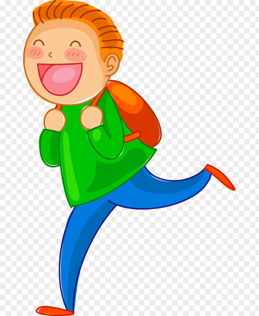 Child Clip Art Cartoon Image Drawing PNG