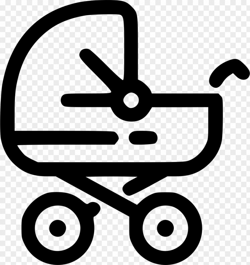 Child Clip Art Infant Image PNG
