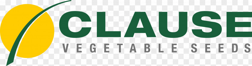 Clause Seed Company Groupe Limagrain Agriculture PNG