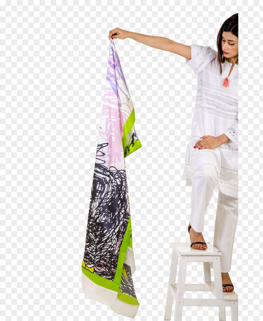 Clothing Shoulder PNG