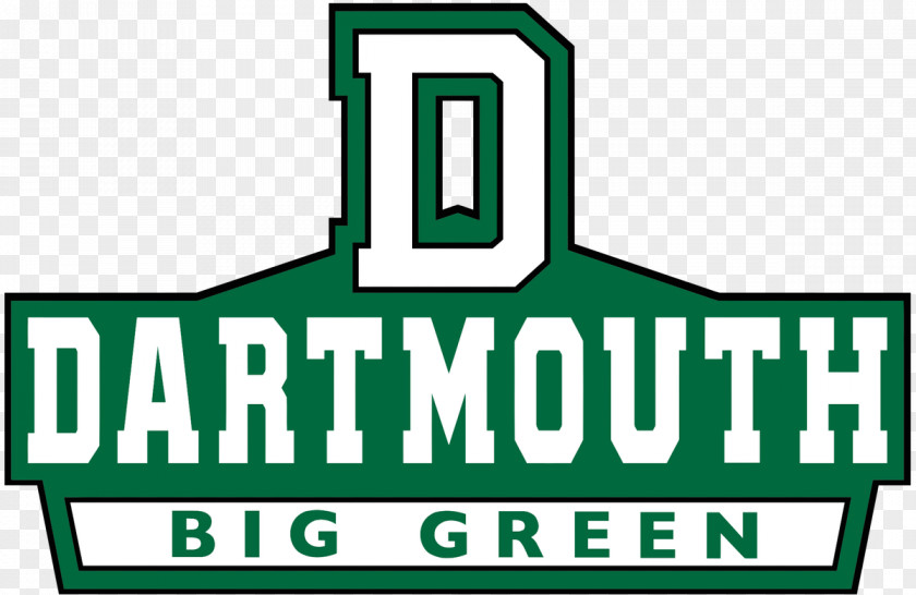 Dartmouth Big Green Football Men's Lacrosse Baseball Basketball Memorial Field PNG