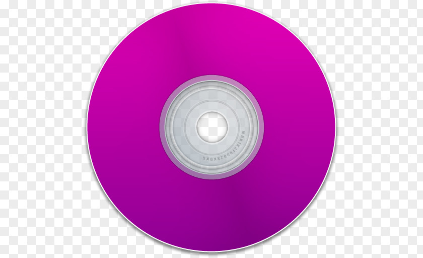 Dvd Compact Disc Blu-ray Spelling Of Disk Image DVD PNG