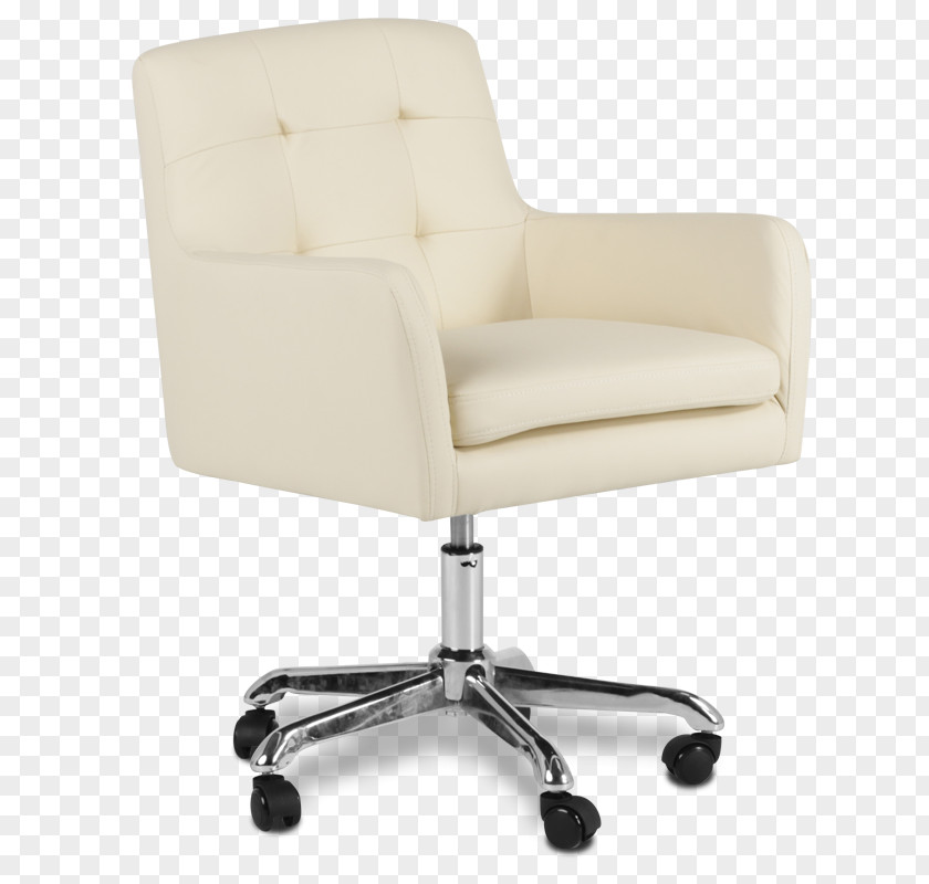 Elegant Simple Hairstyle Tutorials Wing Chair Table Furniture Office & Desk Chairs PNG