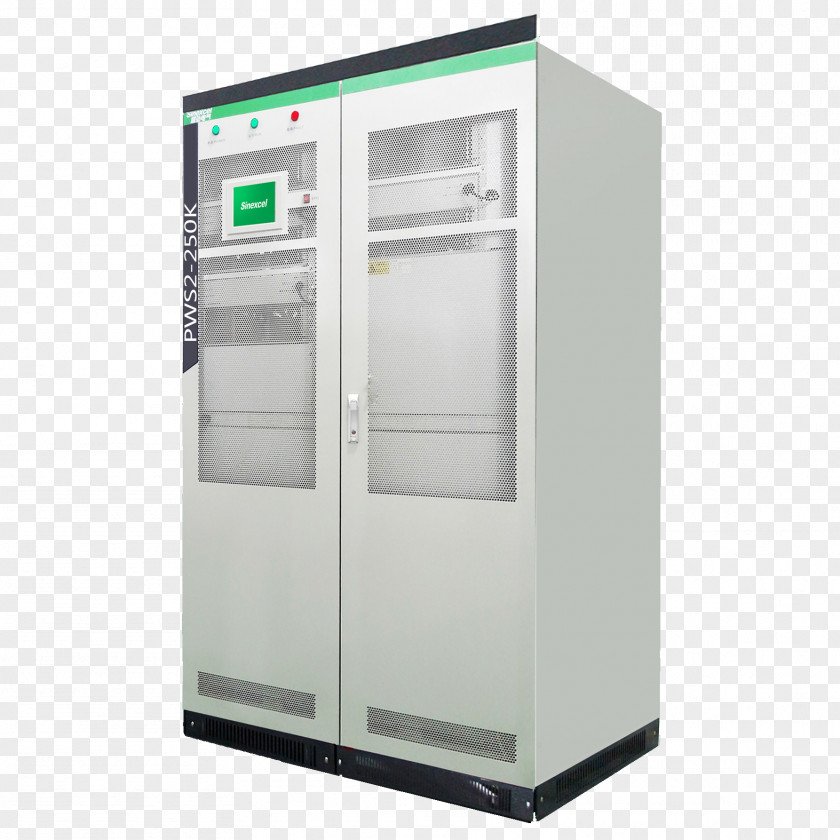 Energy Storage Renewable Electric Power Alternative PNG