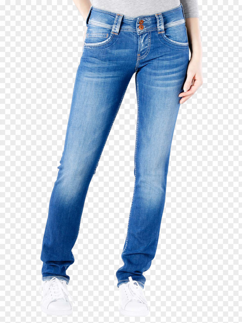 Fit Woman Pepe Jeans Denim JEANS.CH PNG