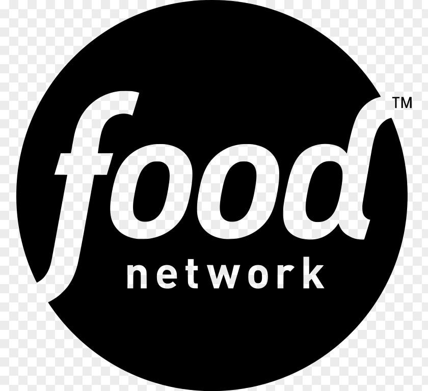 Food Network Cooking Channel Television Brunch PNG