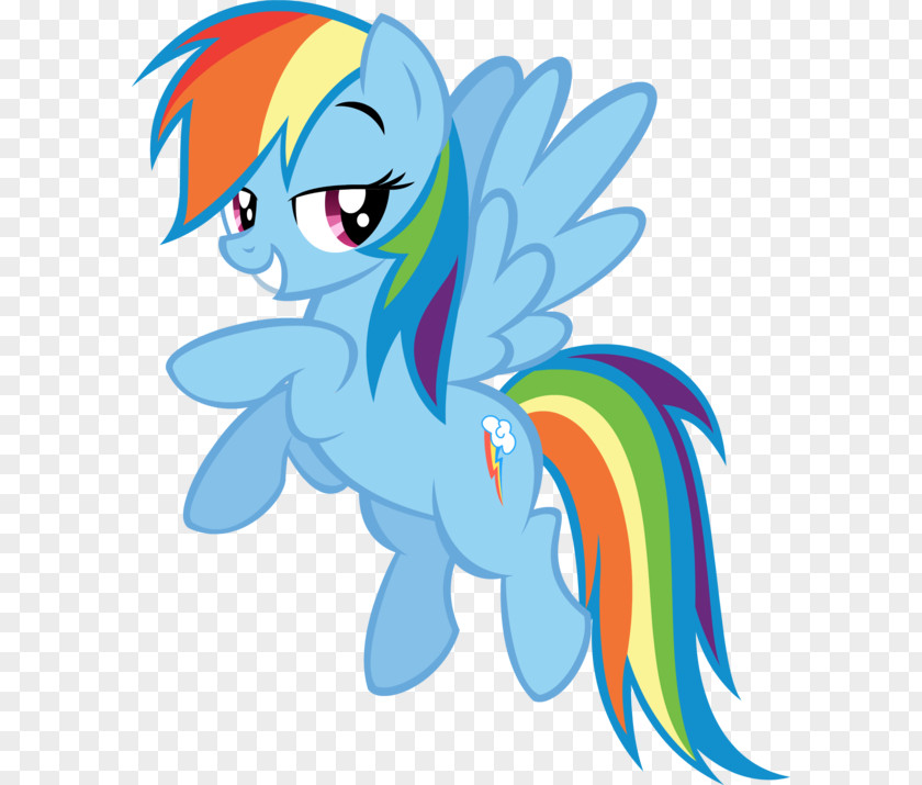 Friendship Games Deleted Rainbow Dash My Little Pony Rarity Pinkie Pie PNG