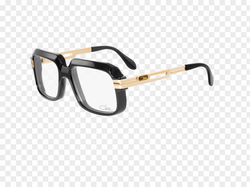 Glasses Sunglasses Cazal Legends 607 Eyewear Lens PNG