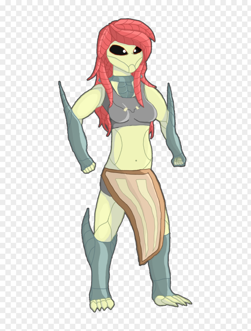 Gravel Caracter Starbound Concept Art Drawing PNG