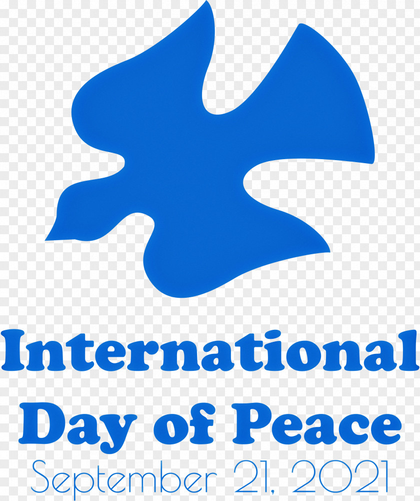 International Day Of Peace Peace Day PNG