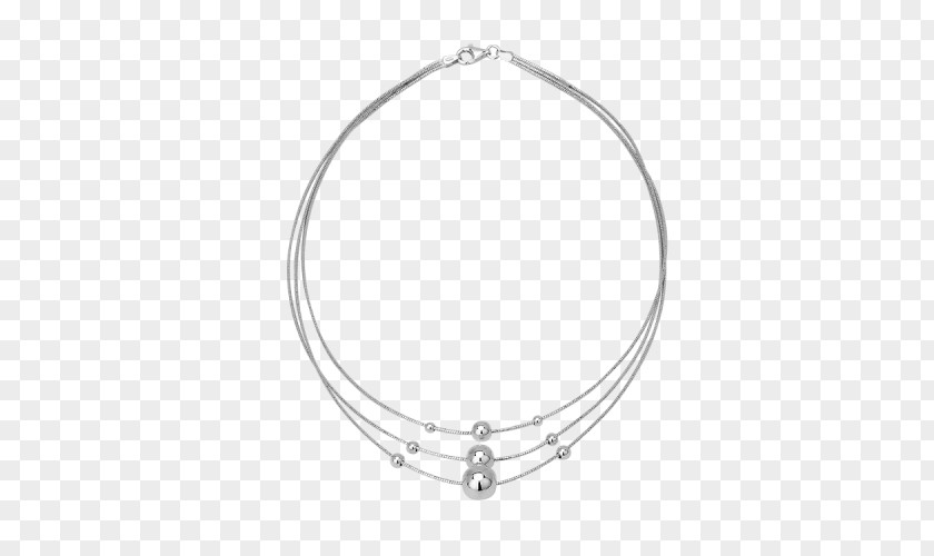 Jewelry Manufacturer Necklace Silver Bracelet Body Jewellery PNG