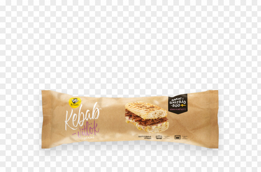 Kebab Flavor PNG