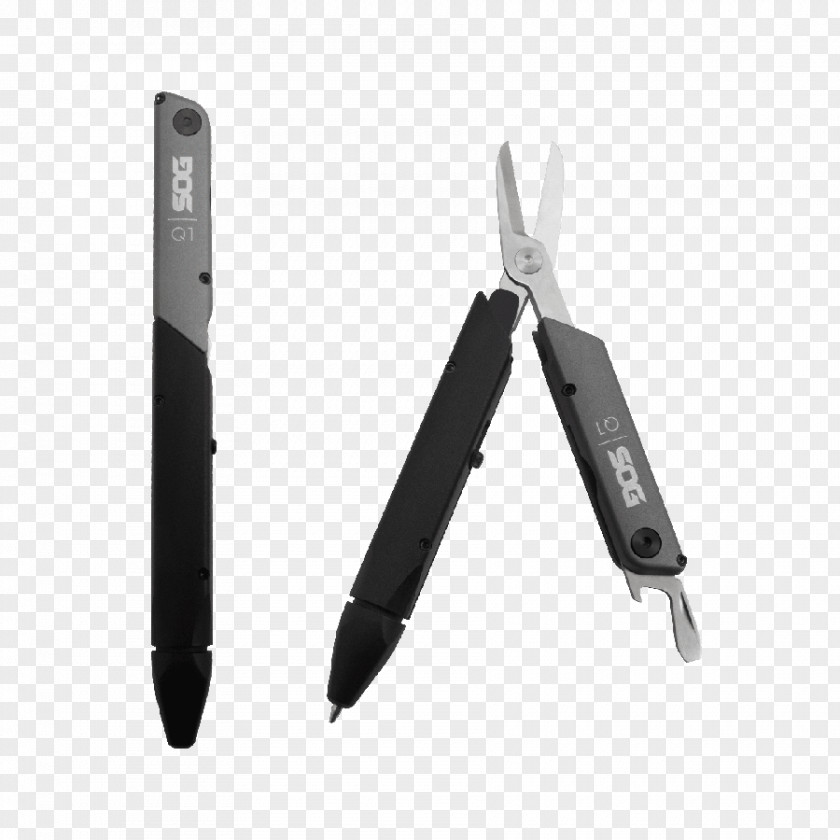 Knife Multi-function Tools & Knives SOG Specialty Tools, LLC Baton PNG