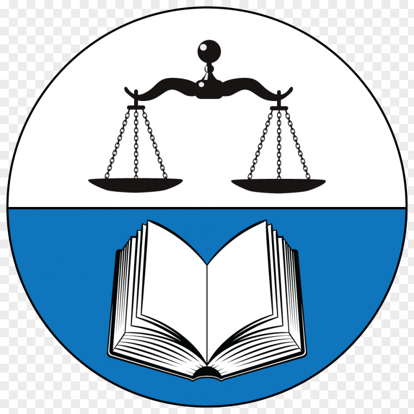 Law Amroha College Book Judge PNG