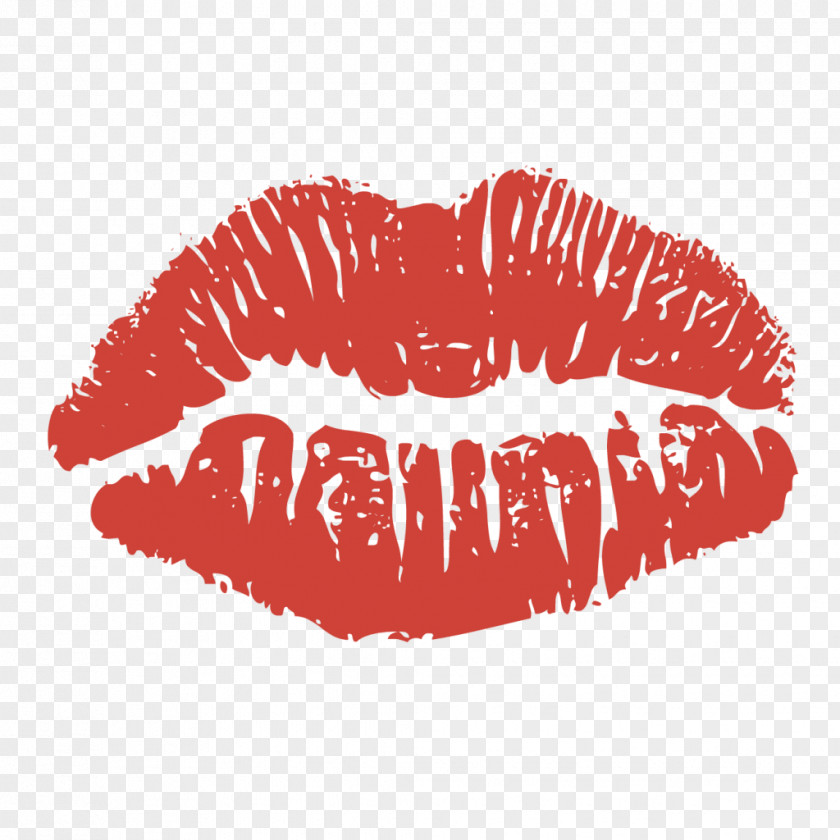 Lips Lipstick Zazzle Color PNG