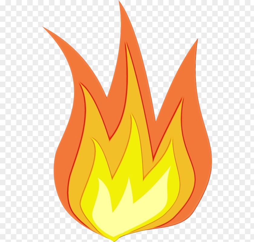Logo Symbol Drawing Noun Cartoon Fire Character PNG