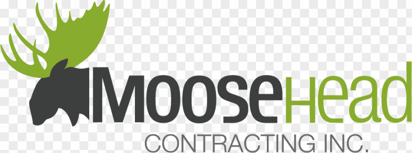 Moose Head Moosehead Contracting Inc. Breweries Architectural Engineering V5W 1Z4 PNG