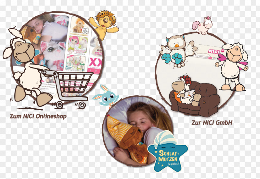 Nici NICI AG Stuffed Animals & Cuddly Toys Shop Geschenkartikelvertrieb Plush Berlin ALEXA PNG
