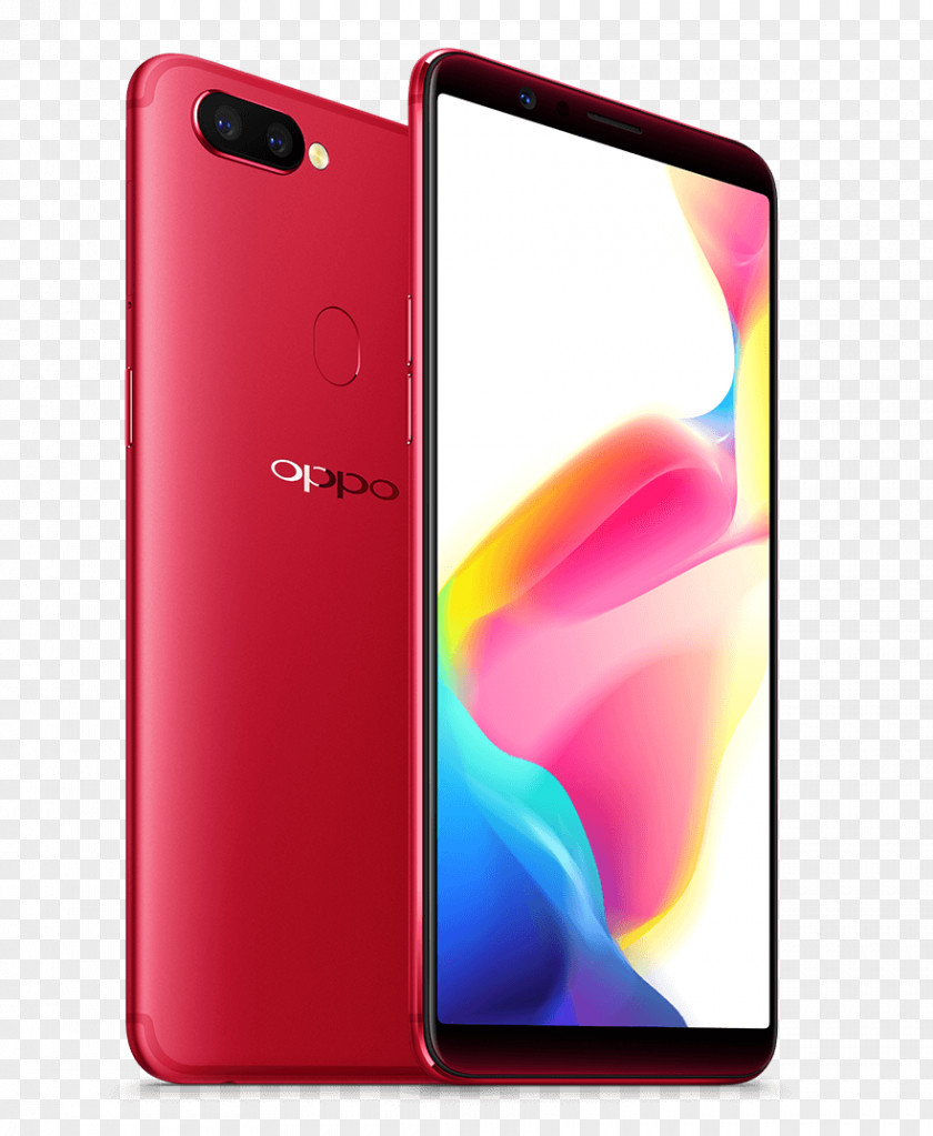 Oppo Phone OPPO R11s Plus Digital Dick Smith PNG