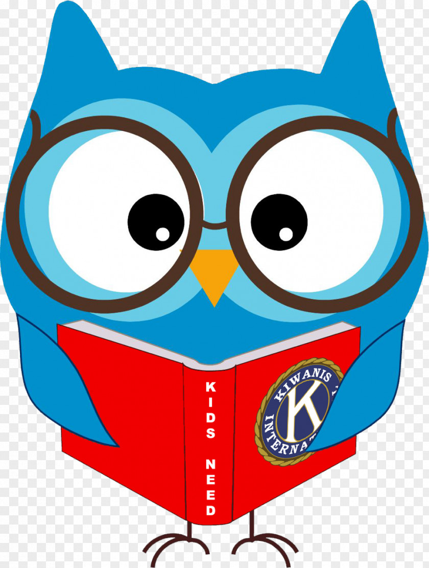 Owl Clip Art PNG