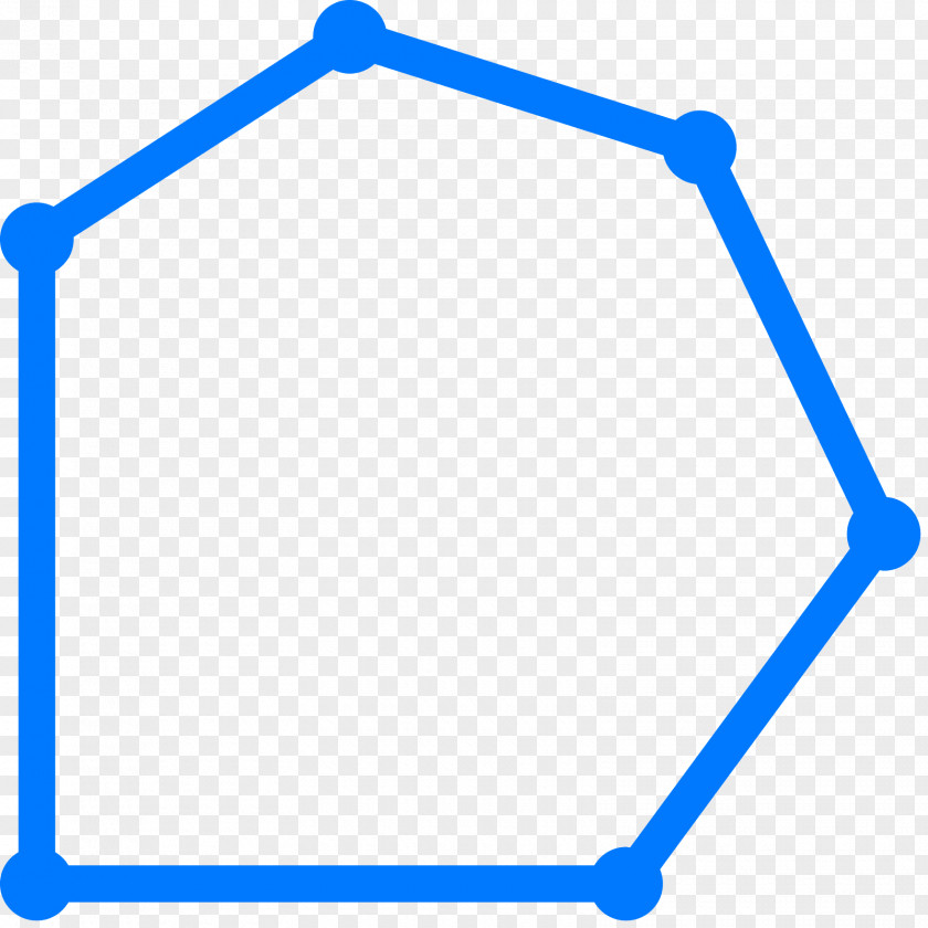 Polygon PNG