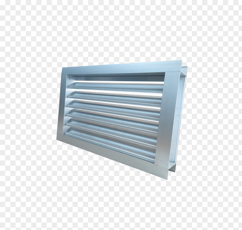 Rejilla Steel Louver Industry Grating Deflexión De Sistemas Estructurales PNG