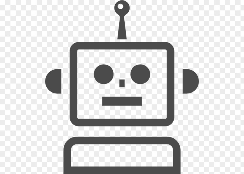 Robot Robotic Process Automation 変なホテル PNG