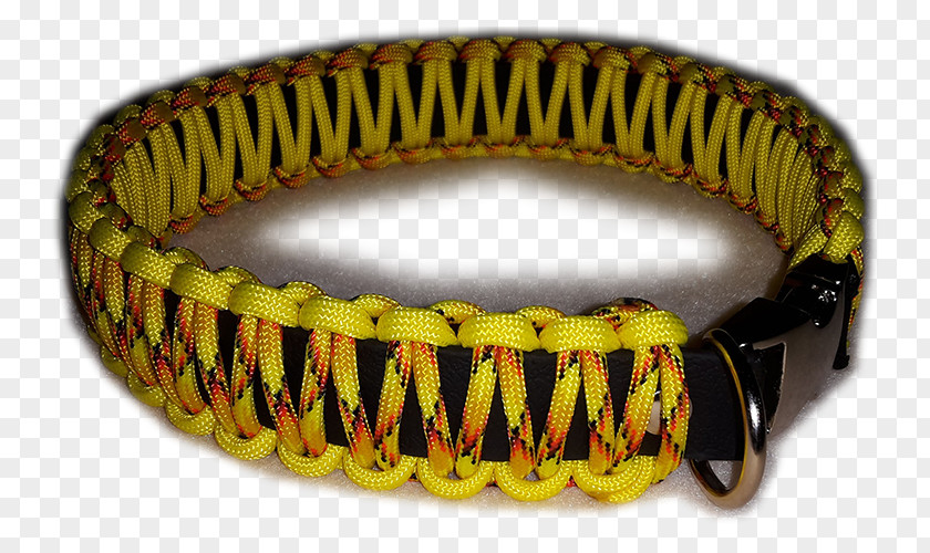 Salamander Bracelet Bangle PNG