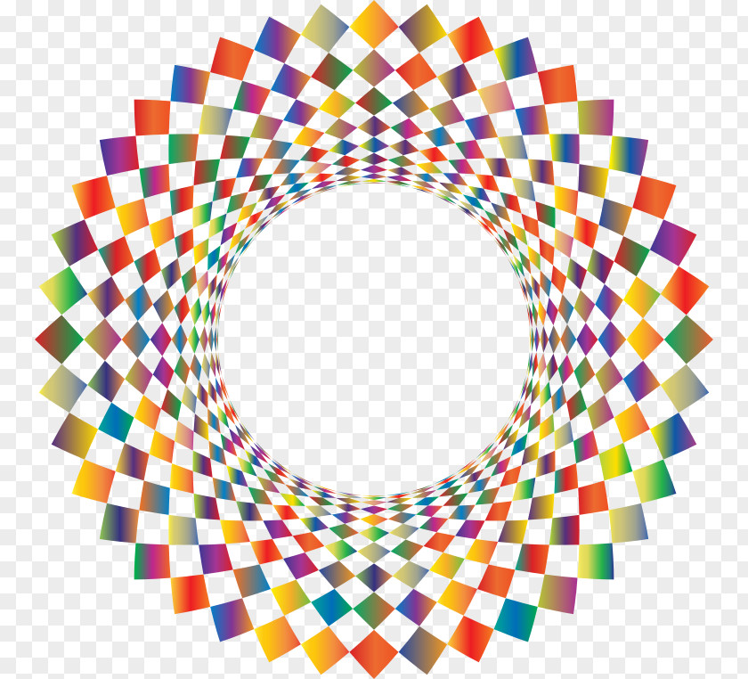 Shape Circle Point Geometry PNG