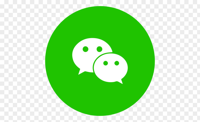 Social Media WeChat Messaging Apps BlueStacks PNG